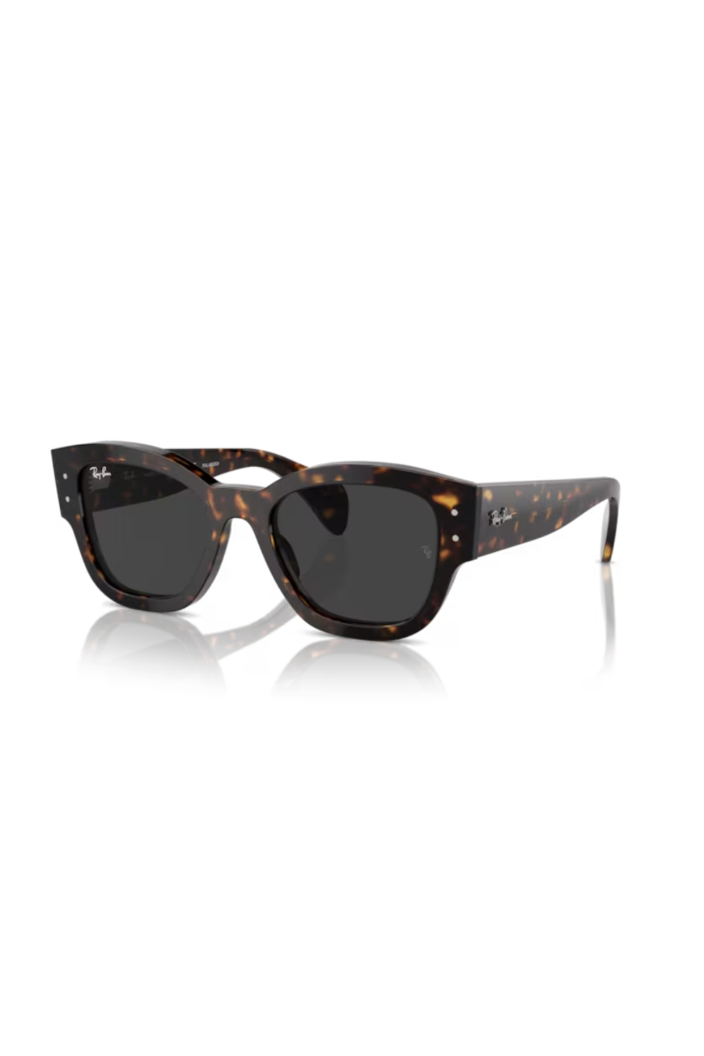 Ray-Ban RB 7681S 902/48