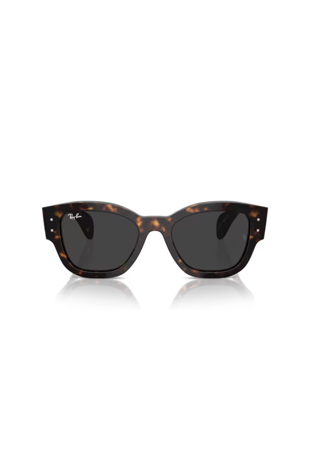 Ray-Ban RB 7681S 902/48