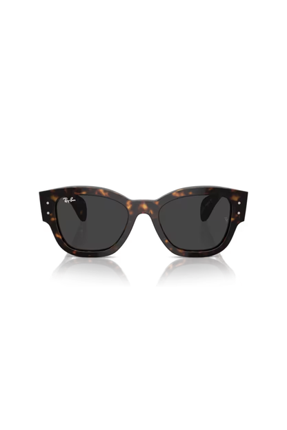 Ray-Ban RB 7681S 902/48