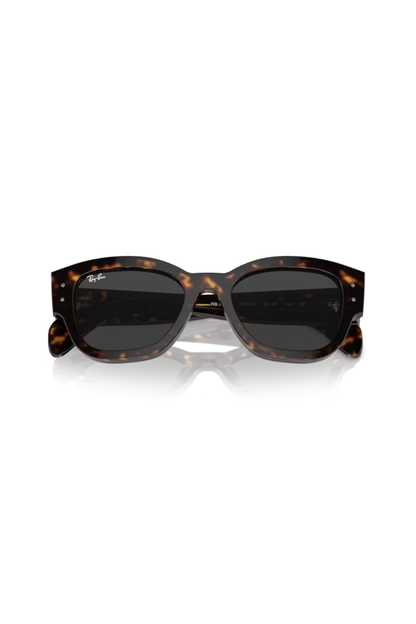 Ray-Ban RB 7681S 902/48