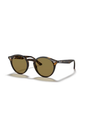 Ray-Ban RB 2180 710/73