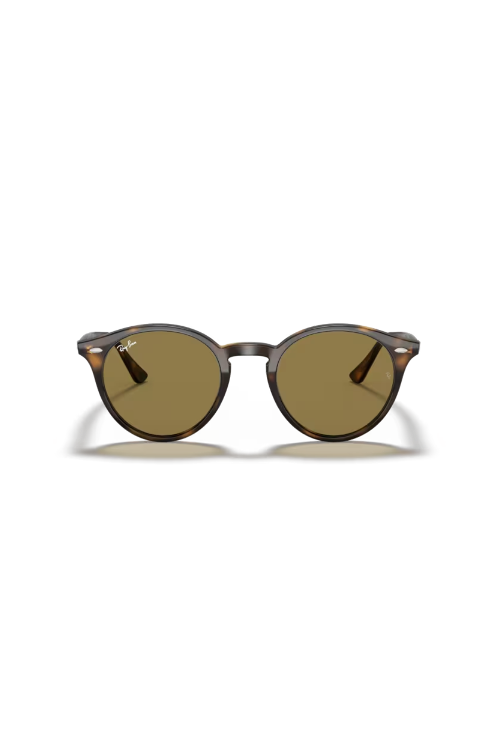 Ray-Ban RB 2180 710/73