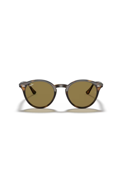 Ray-Ban RB 2180 710/73