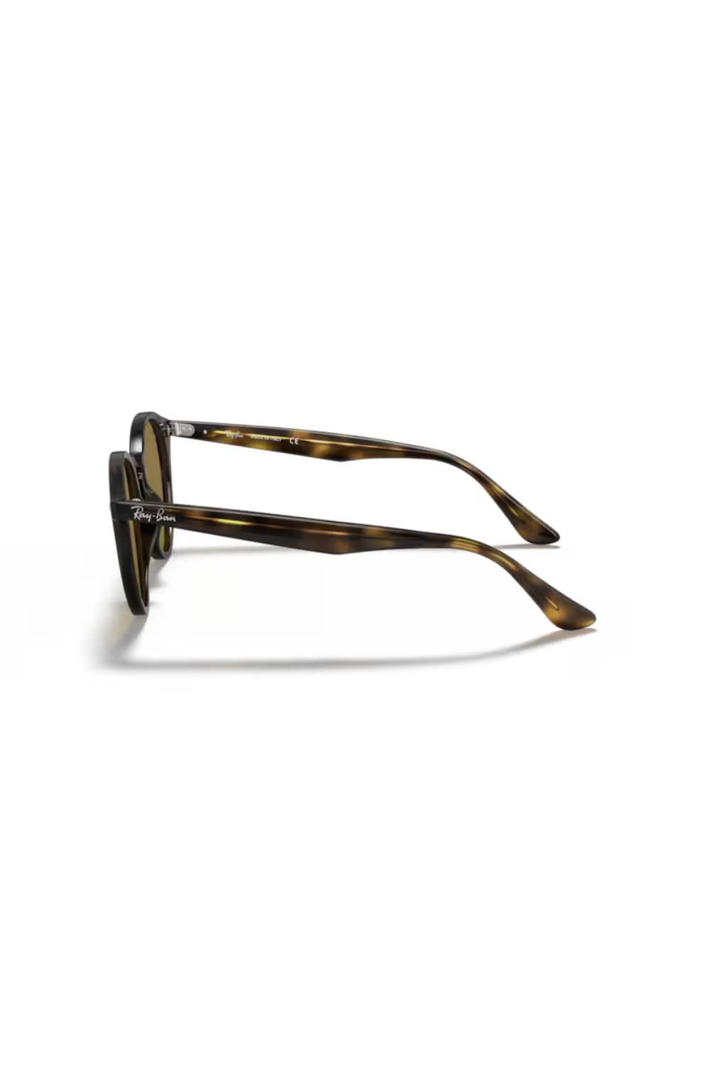 Ray-Ban RB 2180 710/73