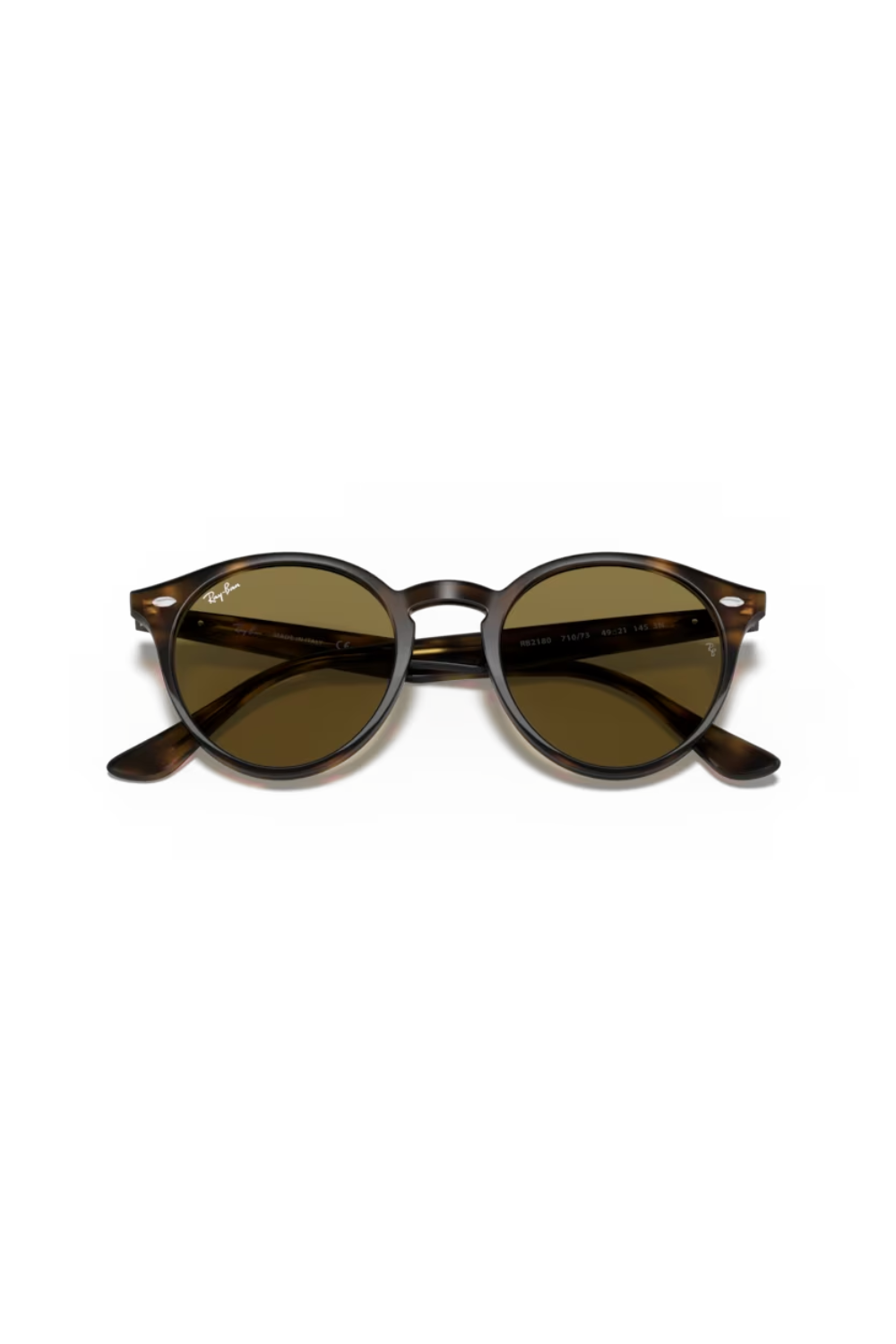 Ray-Ban RB 2180 710/73