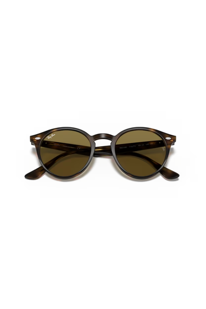 Ray-Ban RB 2180 710/73