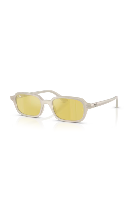Ray-Ban RB 4455 68086D