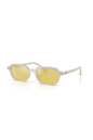 Ray-Ban RB 4455 68086D