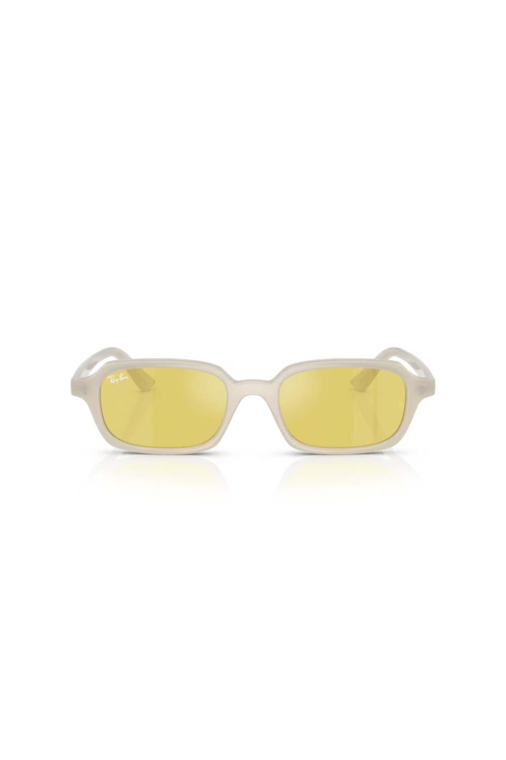Ray-Ban RB 4455 68086D