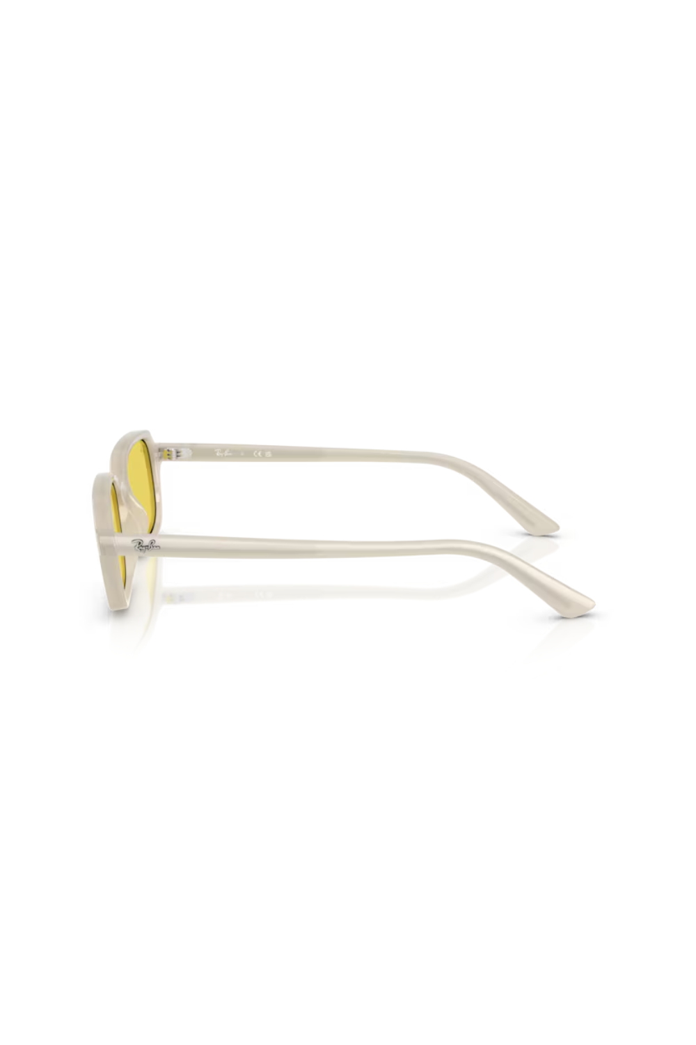 Ray-Ban RB 4455 68086D