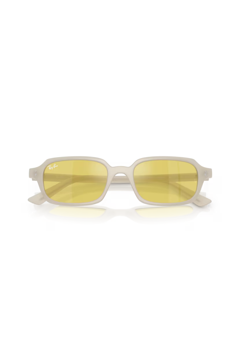 Ray-Ban RB 4455 68086D