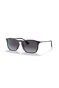Ray-Ban RB 4187 622/8G