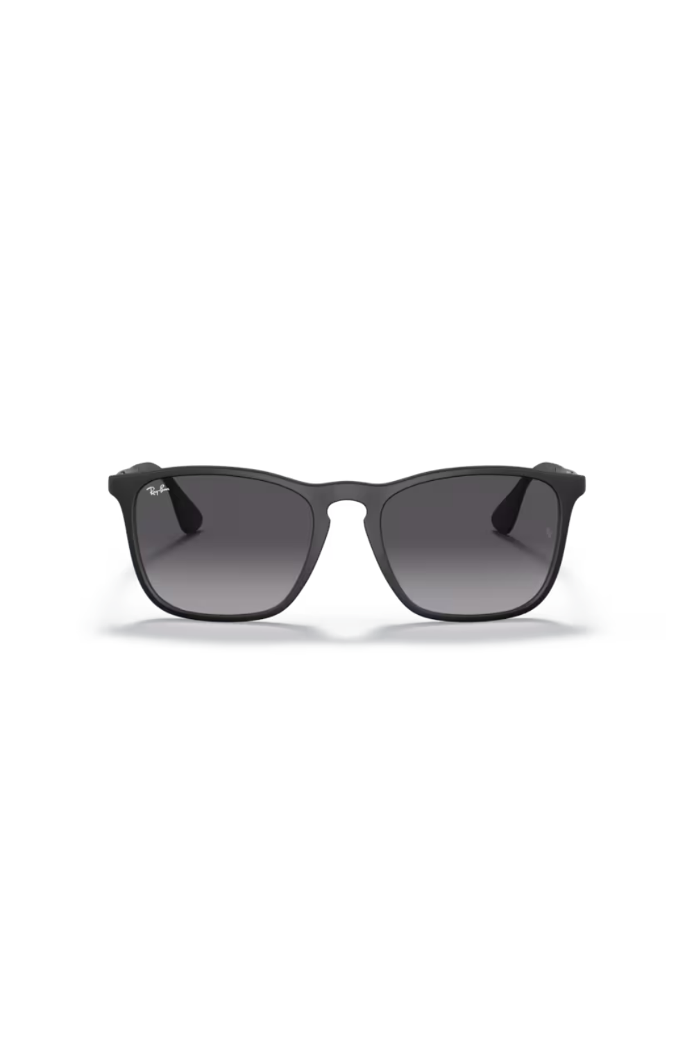 Ray-Ban RB 4187 622/8G