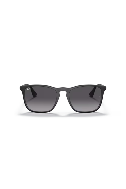 Ray-Ban RB 4187 622/8G
