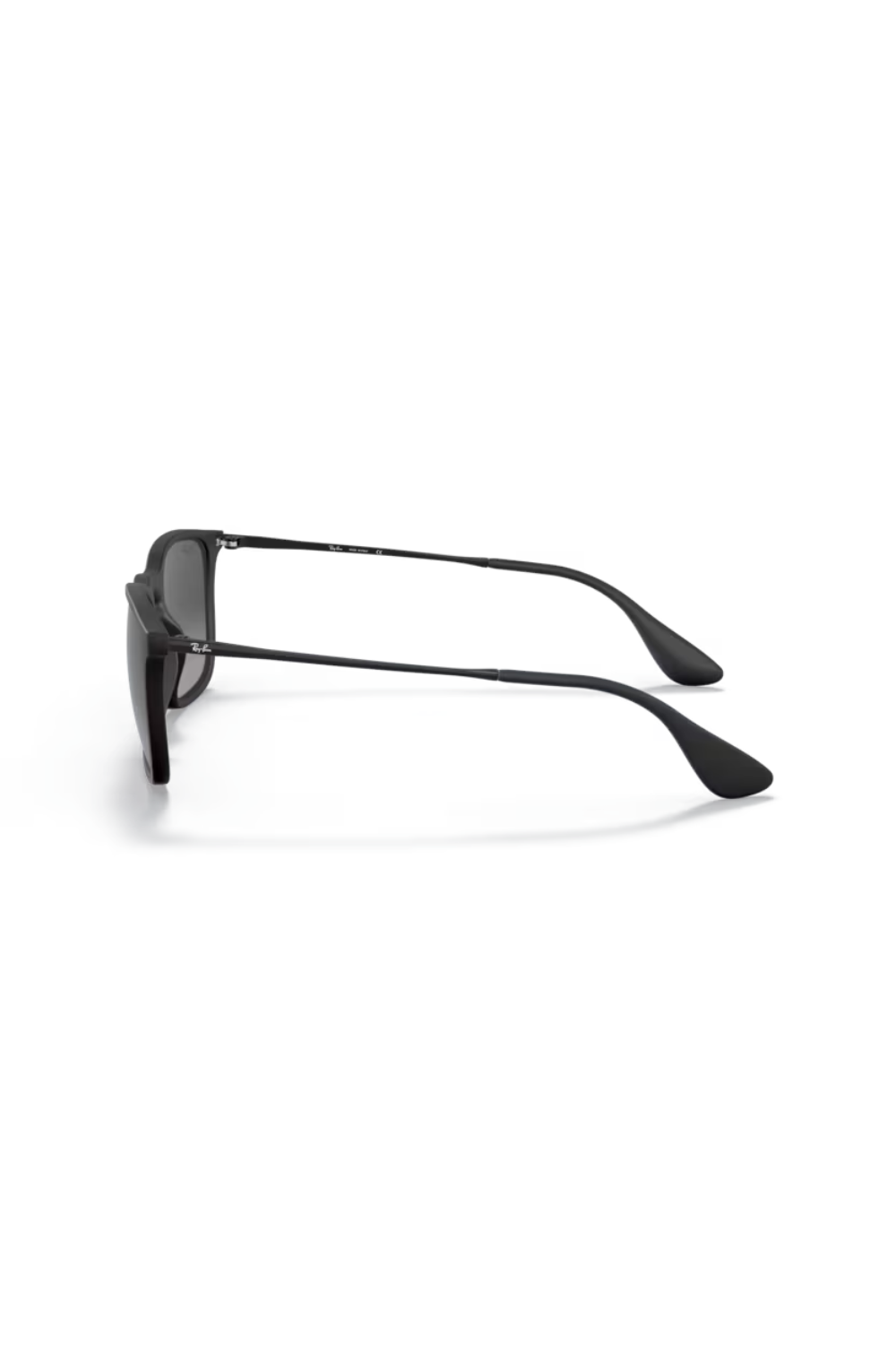 Ray-Ban RB 4187 622/8G