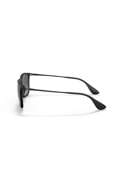 Ray-Ban RB 4187 622/8G