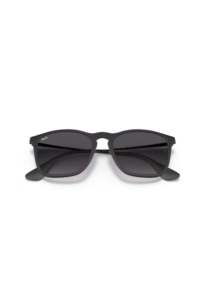 Ray-Ban RB 4187 622/8G