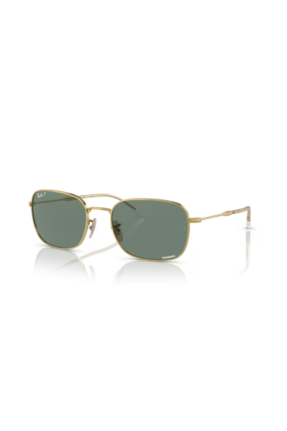 Ray-Ban RB 3706 001/09