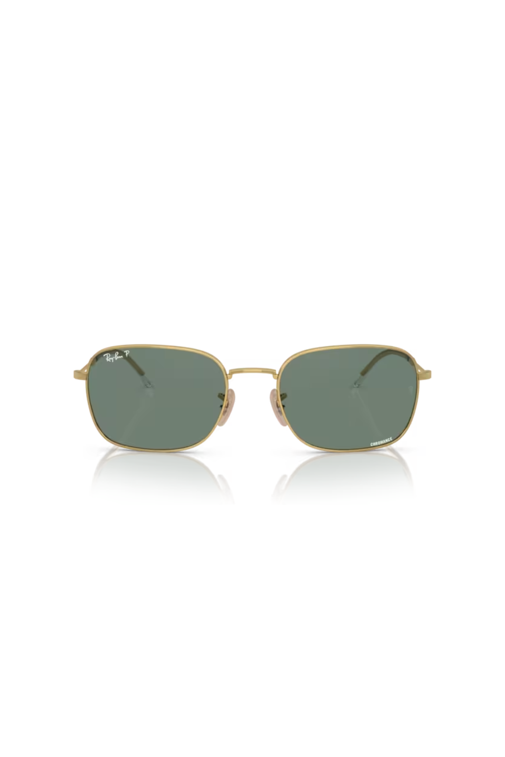 Ray-Ban RB 3706 001/09