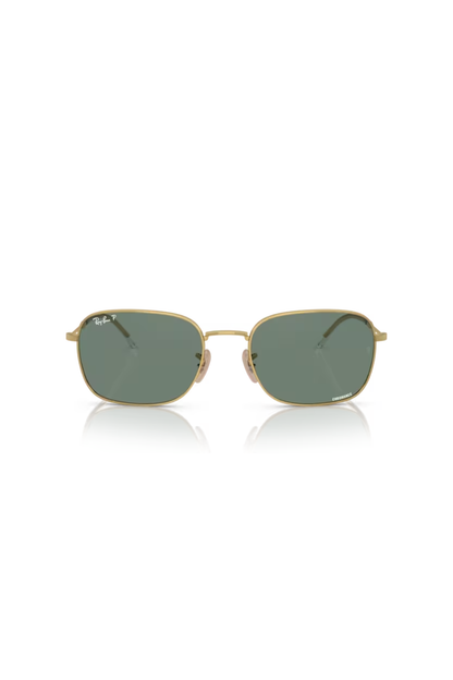 Ray-Ban RB 3706 001/09