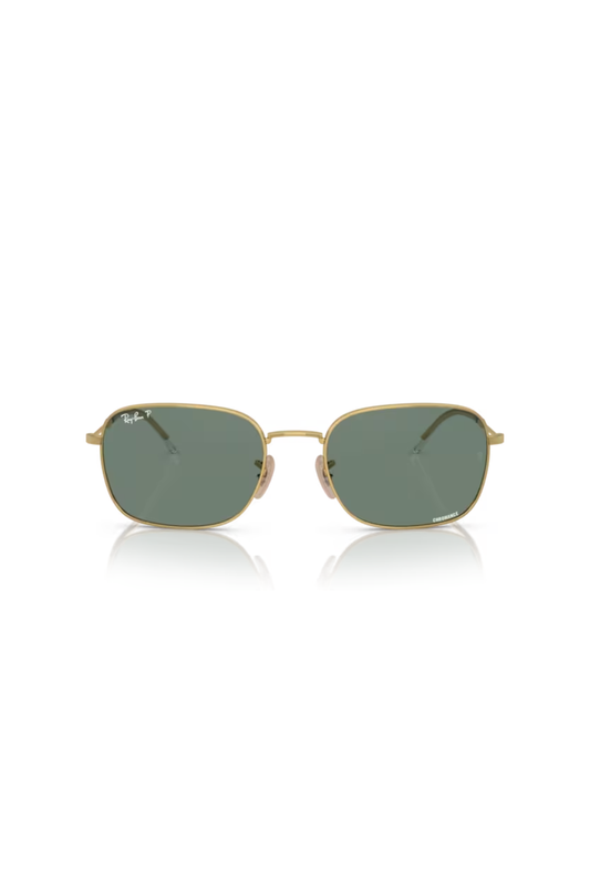 Ray-Ban RB 3706 001/09