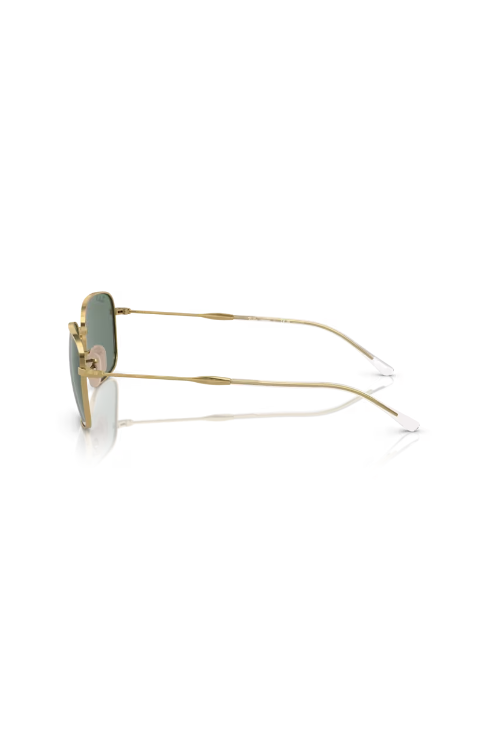 Ray-Ban RB 3706 001/09