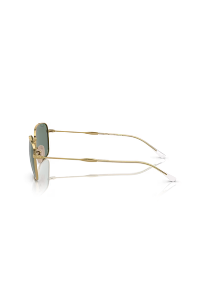 Ray-Ban RB 3706 001/09