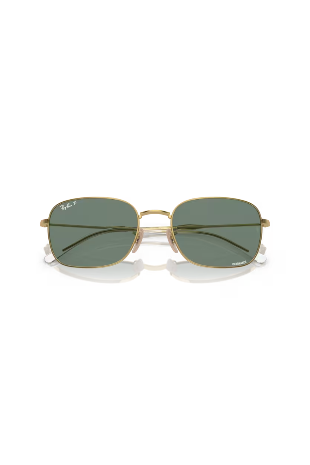 Ray-Ban RB 3706 001/09