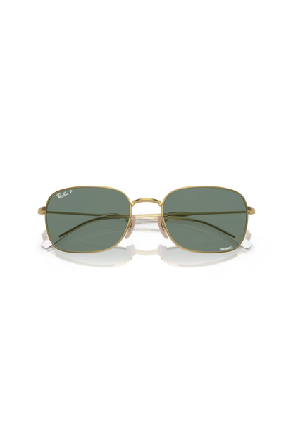 Ray-Ban RB 3706 001/09