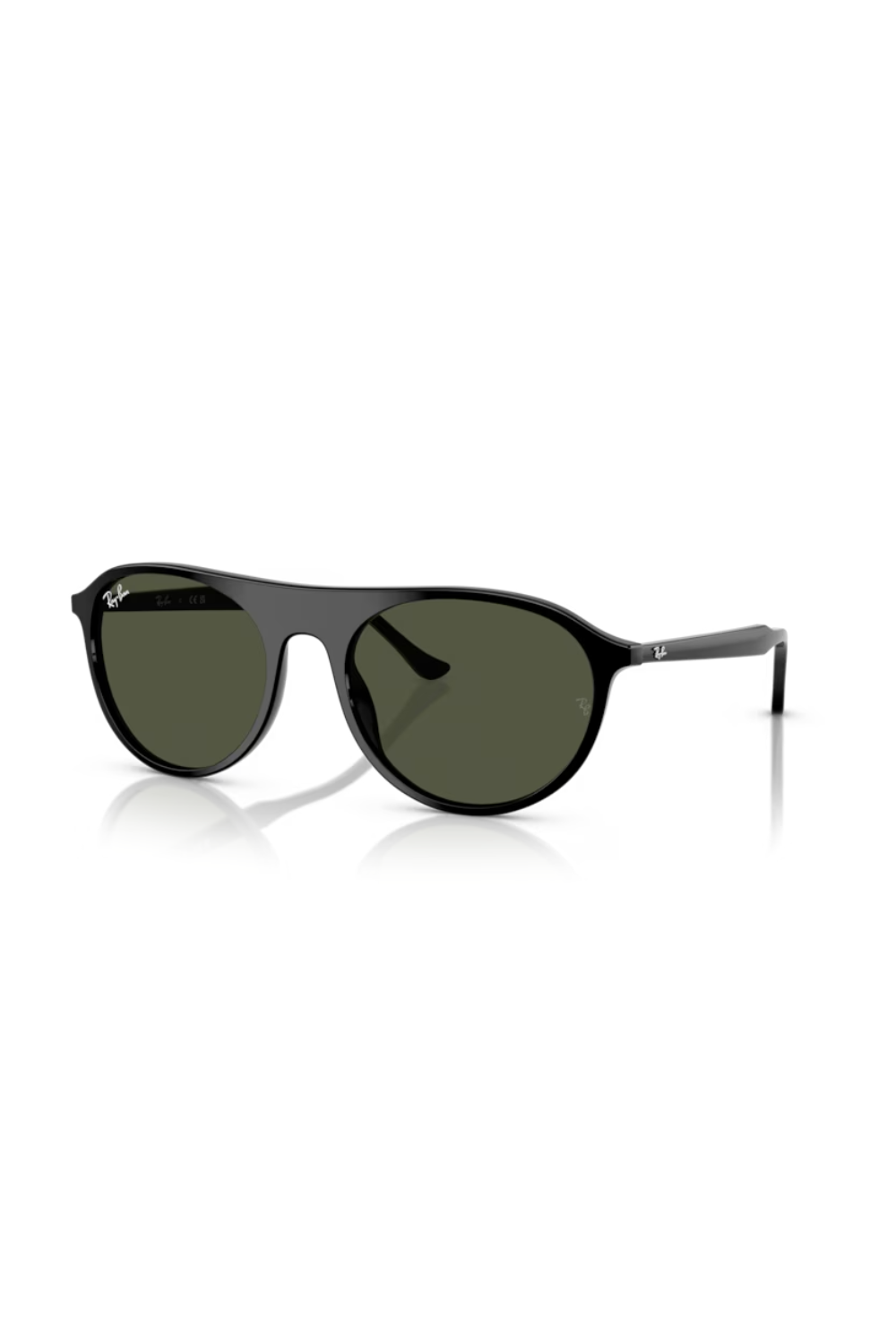 Ray-Ban RB 2215 901/31