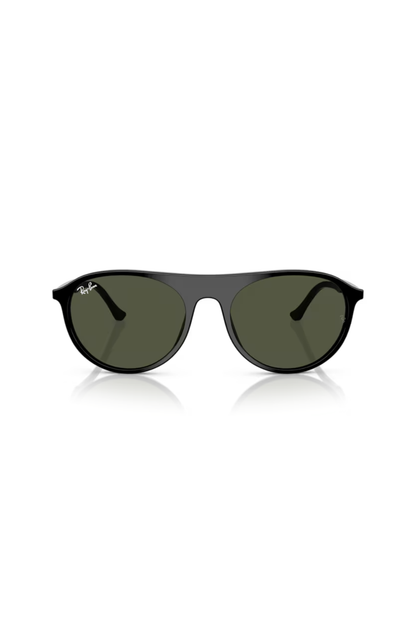 Ray-Ban RB 2215 901/31
