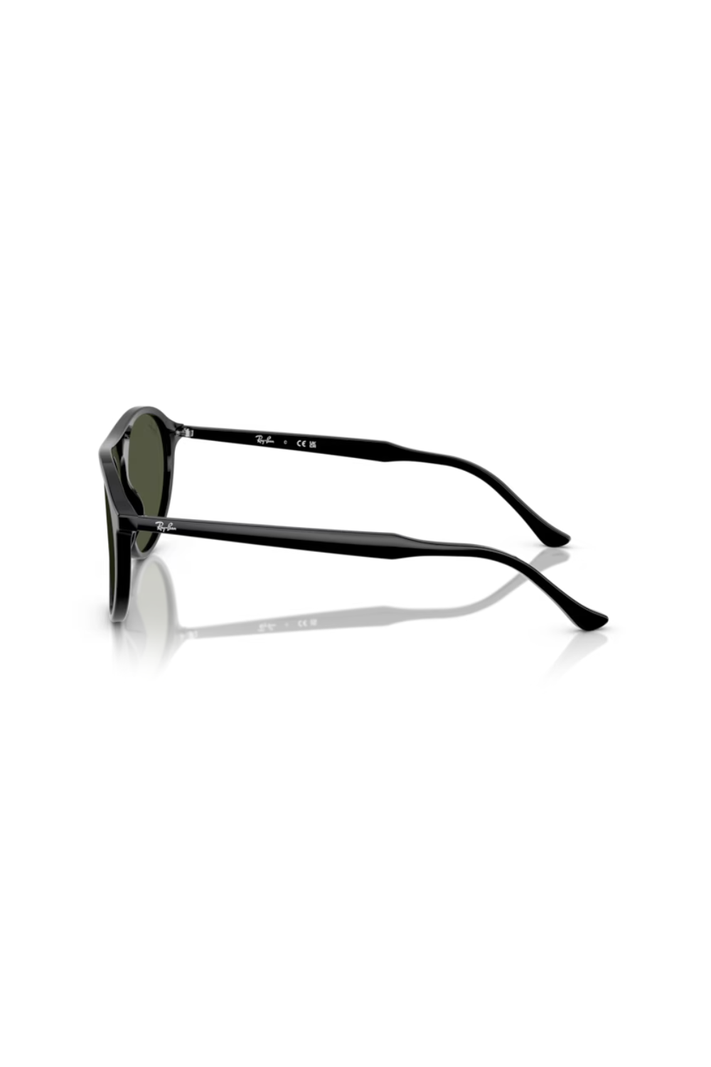 Ray-Ban RB 2215 901/31
