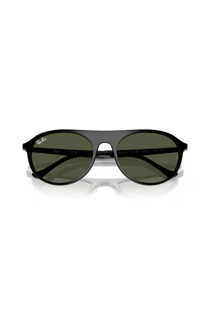 Ray-Ban RB 2215 901/31