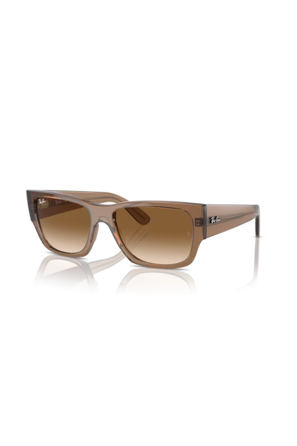 Ray-Ban RB 0947S 664051