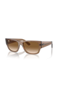 Ray-Ban RB 0947S 664051