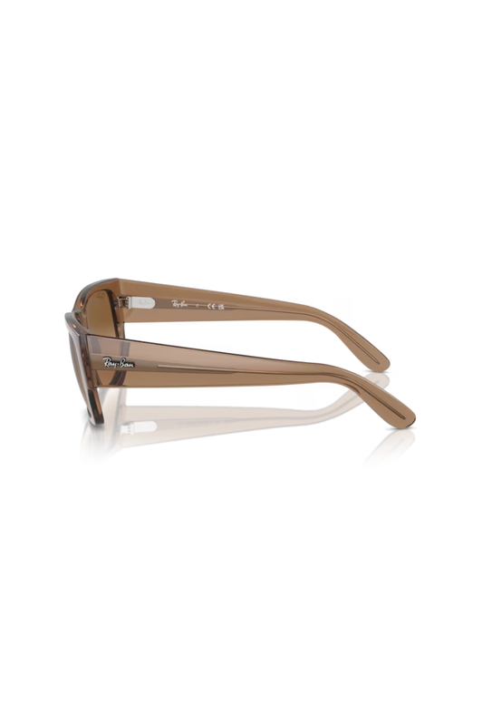 Ray-Ban RB 0947S 664051