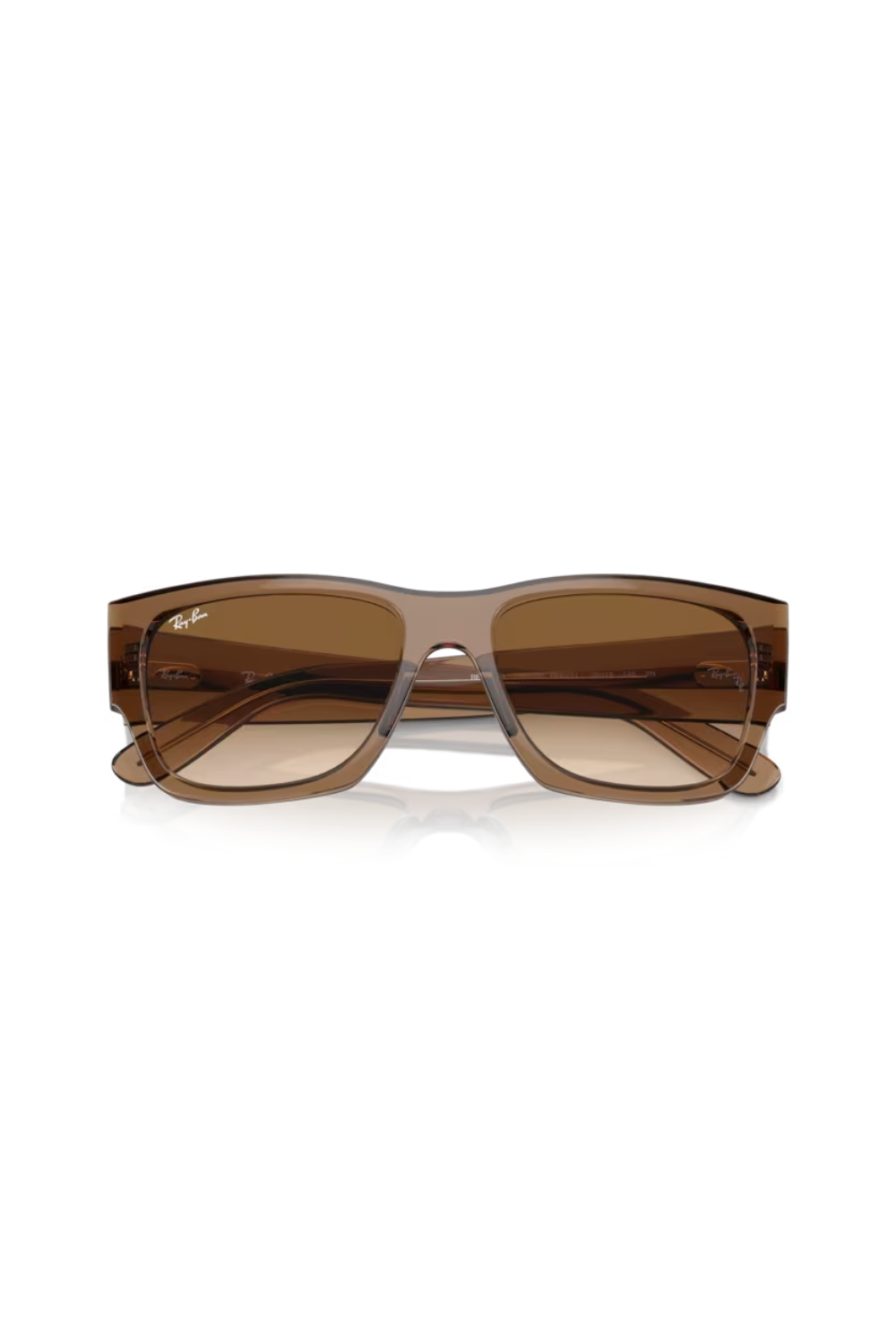 Ray-Ban RB 0947S 664051