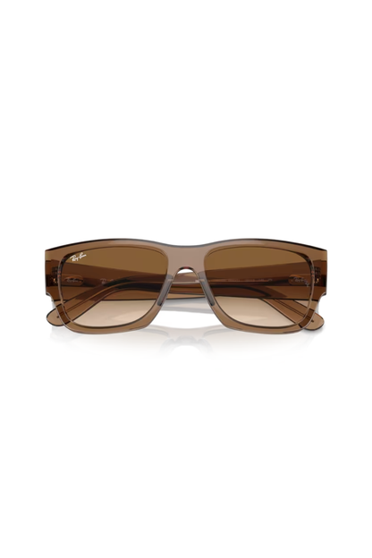 Ray-Ban RB 0947S 664051
