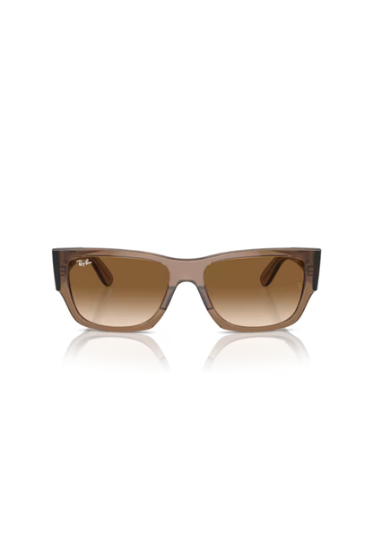 Ray-Ban RB 0947S 664051