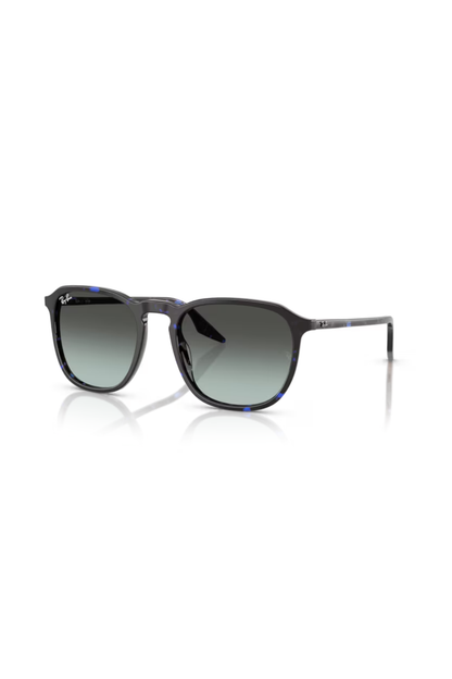 Ray-Ban RB 2203 1430GK
