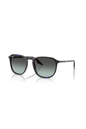 Ray-Ban RB 2203 1430GK