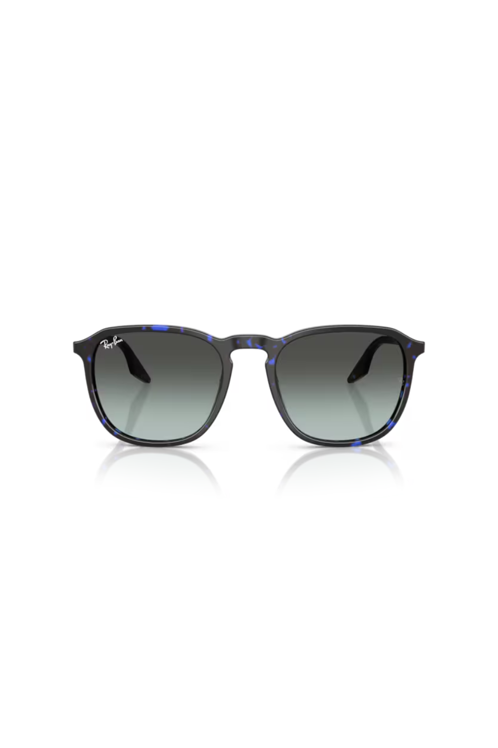 Ray-Ban RB 2203 1430GK