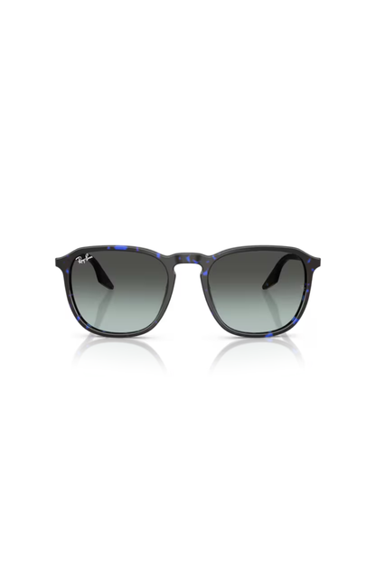 Ray-Ban RB 2203 1430GK