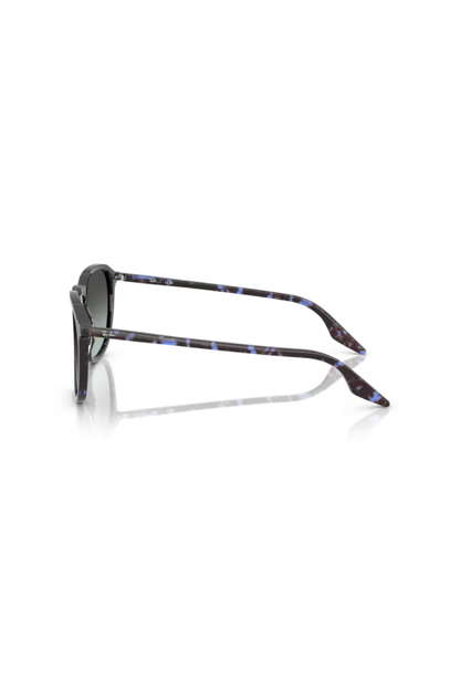 Ray-Ban RB 2203 1430GK