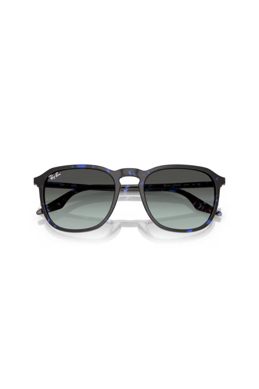 Ray-Ban RB 2203 1430GK