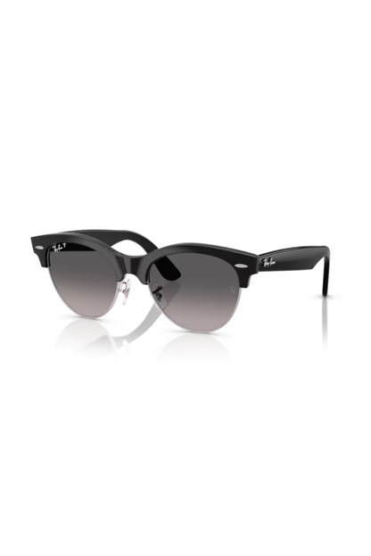 Ray-Ban RB 2341 1354M3