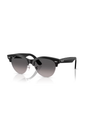 Ray-Ban RB 2341 1354M3