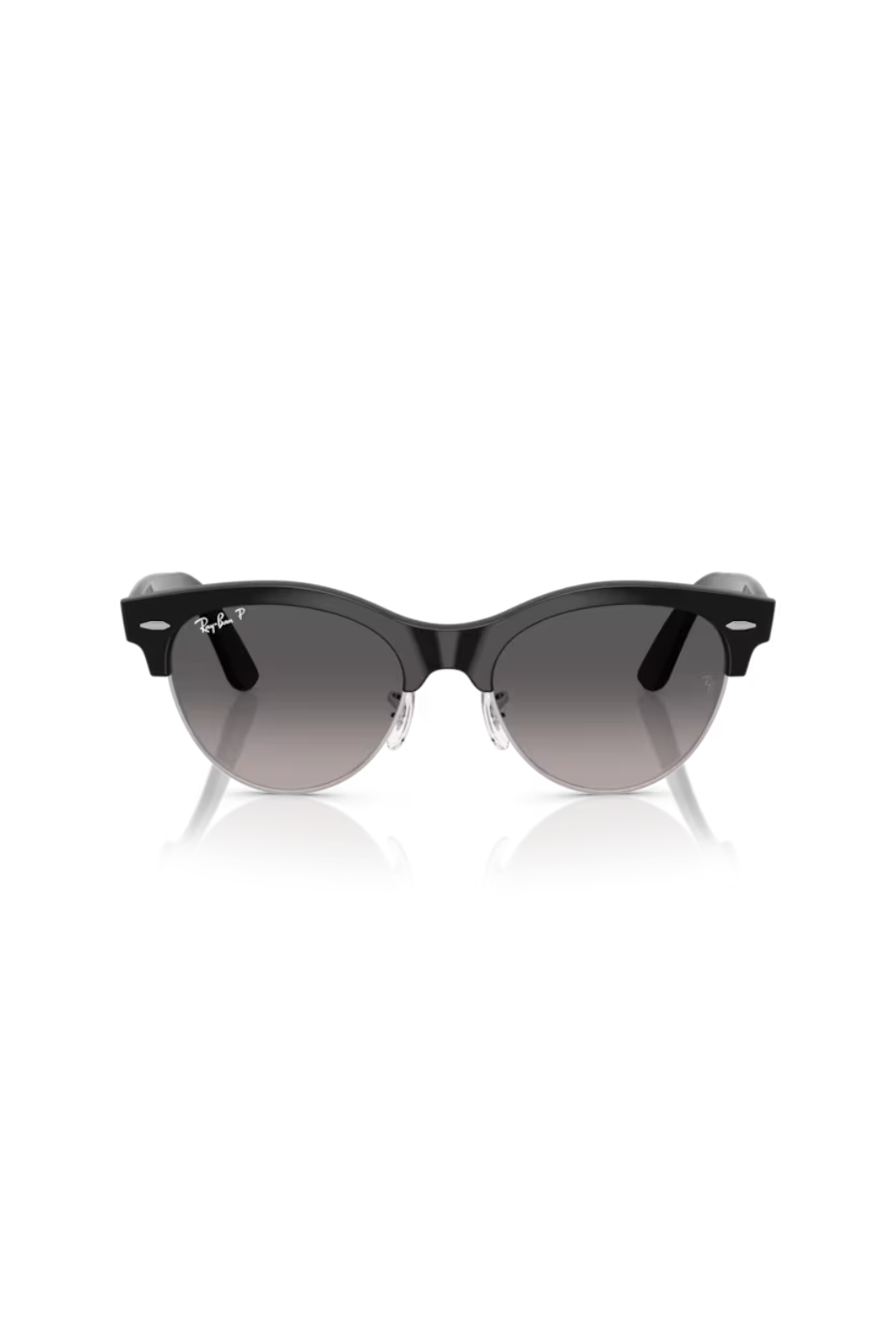 Ray-Ban RB 2341 1354M3