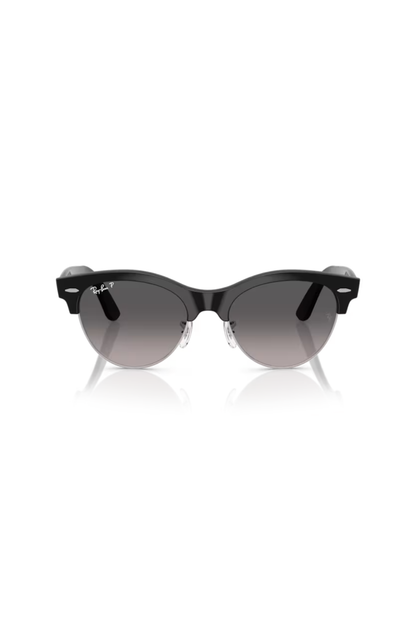 Ray-Ban RB 2341 1354M3