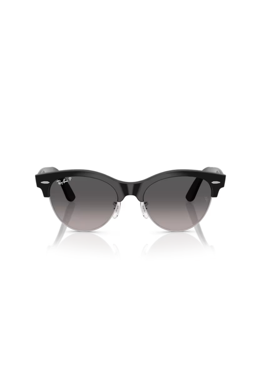 Ray-Ban RB 2341 1354M3